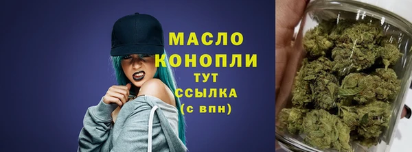 гидра Лабытнанги