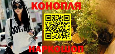 стаф Балаково