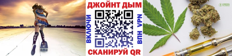 купить закладку  Екатеринбург  Бошки Шишки тримм 